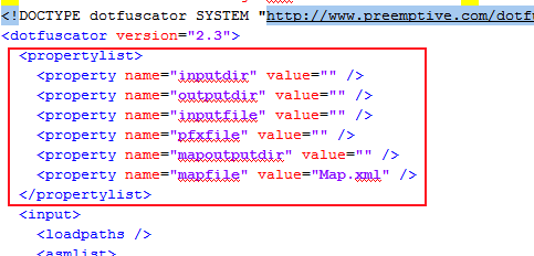props.png