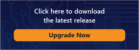 Download the latest release