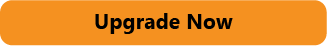 Upgrade Now