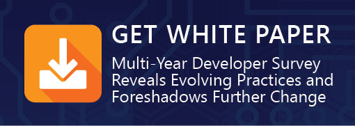 Download White Paper