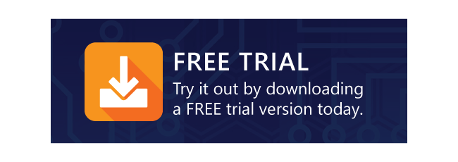 Free Trial