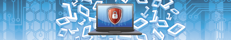 Application Protection for Desktop and Server