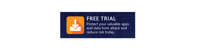 Get a Free Trial