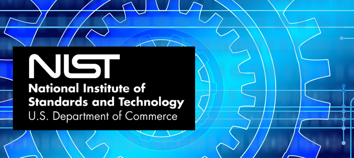 Latest NIST publication reinforces Developer Obligations and liability