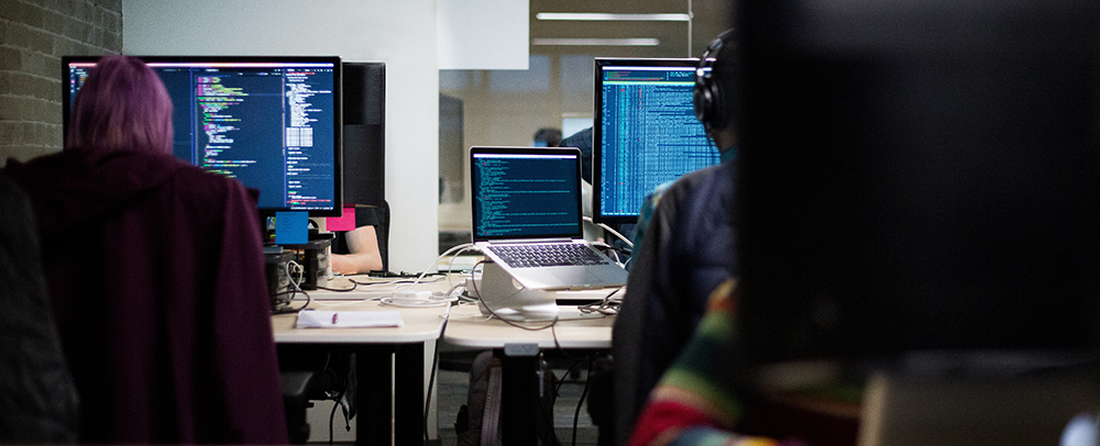 dev programmers