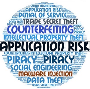Threats from Hackers