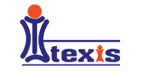 itexis
