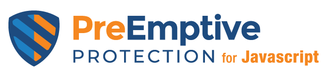 In-app JavaScript Protection