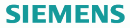 Siemens Rail Automation