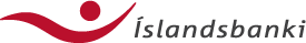 Íslandsbanki
