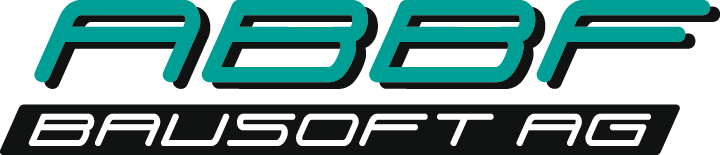 ABBF Bausoft AG